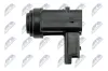 Sensor, Einparkhilfe beidseitig hinten innen NTY EPDC-PE-000 Bild Sensor, Einparkhilfe beidseitig hinten innen NTY EPDC-PE-000