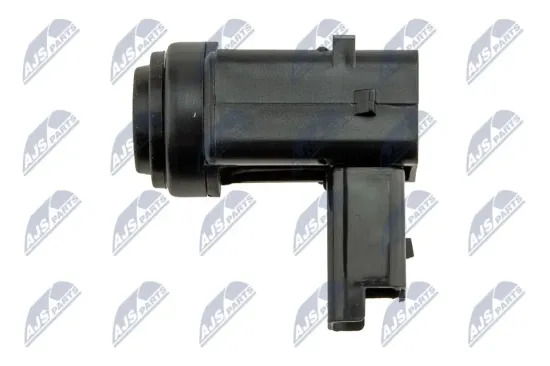 Sensor, Einparkhilfe beidseitig hinten innen NTY EPDC-PE-000 Bild Sensor, Einparkhilfe beidseitig hinten innen NTY EPDC-PE-000