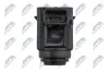 Sensor, Einparkhilfe beidseitig hinten innen NTY EPDC-PE-000 Bild Sensor, Einparkhilfe beidseitig hinten innen NTY EPDC-PE-000