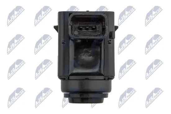 Sensor, Einparkhilfe beidseitig hinten innen NTY EPDC-PE-000 Bild Sensor, Einparkhilfe beidseitig hinten innen NTY EPDC-PE-000