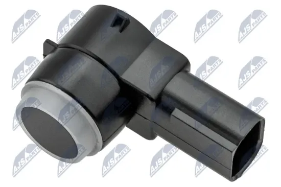 Sensor, Einparkhilfe innen vorne beidseitig hinten außen NTY EPDC-PE-001 Bild Sensor, Einparkhilfe innen vorne beidseitig hinten außen NTY EPDC-PE-001