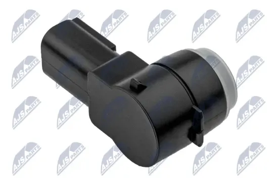 Sensor, Einparkhilfe innen vorne beidseitig hinten außen NTY EPDC-PE-001 Bild Sensor, Einparkhilfe innen vorne beidseitig hinten außen NTY EPDC-PE-001
