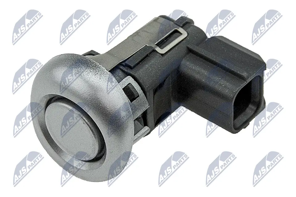 Sensor, Einparkhilfe innen hinten NTY EPDC-PE-002
