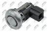 Sensor, Einparkhilfe innen hinten NTY EPDC-PE-002 Bild Sensor, Einparkhilfe innen hinten NTY EPDC-PE-002