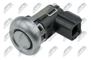 Sensor, Einparkhilfe innen hinten NTY EPDC-PE-002