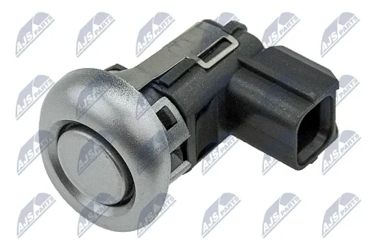 Sensor, Einparkhilfe innen hinten NTY EPDC-PE-002 Bild Sensor, Einparkhilfe innen hinten NTY EPDC-PE-002