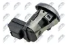 Sensor, Einparkhilfe innen hinten NTY EPDC-PE-002 Bild Sensor, Einparkhilfe innen hinten NTY EPDC-PE-002