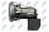 Sensor, Einparkhilfe innen hinten NTY EPDC-PE-002 Bild Sensor, Einparkhilfe innen hinten NTY EPDC-PE-002