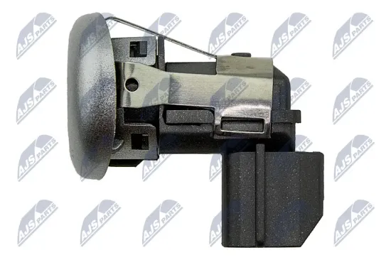 Sensor, Einparkhilfe innen hinten NTY EPDC-PE-002 Bild Sensor, Einparkhilfe innen hinten NTY EPDC-PE-002