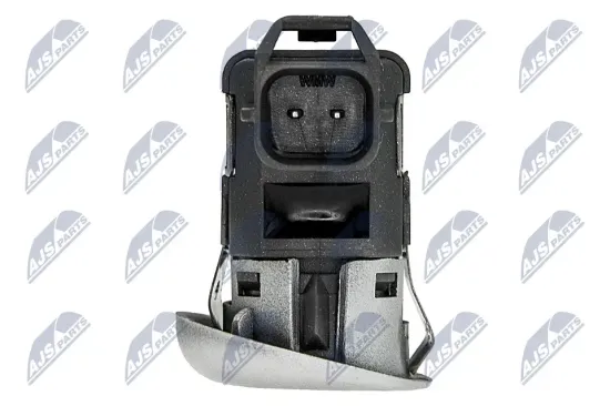 Gelenksatz, Antriebswelle Vorderachse links NTY NPW-FR-095 Bild Gelenksatz, Antriebswelle Vorderachse links NTY NPW-FR-095