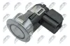 Sensor, Einparkhilfe außen hinten beidseitig vorne NTY EPDC-PE-003 Bild Sensor, Einparkhilfe außen hinten beidseitig vorne NTY EPDC-PE-003