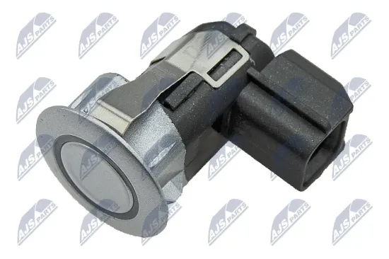 Sensor, Einparkhilfe außen hinten beidseitig vorne NTY EPDC-PE-003 Bild Sensor, Einparkhilfe außen hinten beidseitig vorne NTY EPDC-PE-003