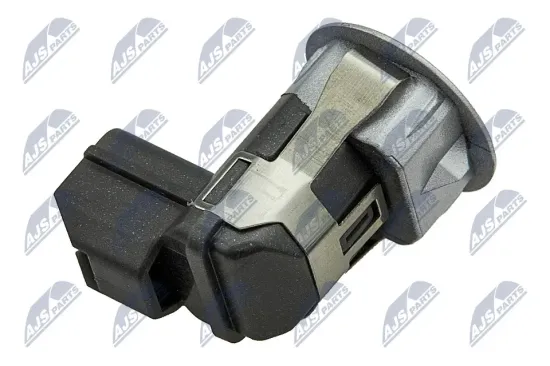 Sensor, Einparkhilfe außen hinten beidseitig vorne NTY EPDC-PE-003 Bild Sensor, Einparkhilfe außen hinten beidseitig vorne NTY EPDC-PE-003