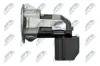 Sensor, Einparkhilfe außen hinten beidseitig vorne NTY EPDC-PE-003 Bild Sensor, Einparkhilfe außen hinten beidseitig vorne NTY EPDC-PE-003