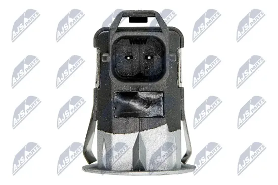 Sensor, Einparkhilfe außen hinten beidseitig vorne NTY EPDC-PE-003 Bild Sensor, Einparkhilfe außen hinten beidseitig vorne NTY EPDC-PE-003