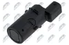 Sensor, Einparkhilfe vorne NTY EPDC-PE-004 Bild Sensor, Einparkhilfe vorne NTY EPDC-PE-004