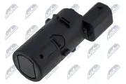 Sensor, Einparkhilfe vorne NTY EPDC-PE-004