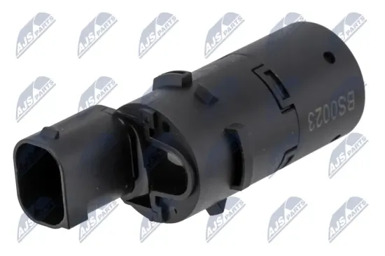 Sensor, Einparkhilfe vorne NTY EPDC-PE-004 Bild Sensor, Einparkhilfe vorne NTY EPDC-PE-004