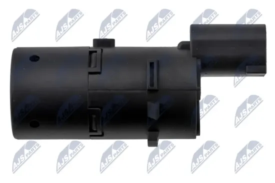 Sensor, Einparkhilfe vorne NTY EPDC-PE-004 Bild Sensor, Einparkhilfe vorne NTY EPDC-PE-004