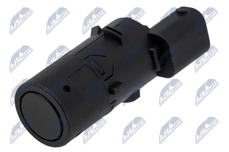 Sensor, Einparkhilfe hinten NTY EPDC-PE-005