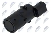 Sensor, Einparkhilfe hinten NTY EPDC-PE-005