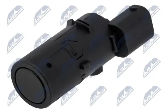Sensor, Einparkhilfe hinten NTY EPDC-PE-005 Bild Sensor, Einparkhilfe hinten NTY EPDC-PE-005