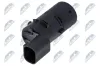 Sensor, Einparkhilfe hinten NTY EPDC-PE-005 Bild Sensor, Einparkhilfe hinten NTY EPDC-PE-005