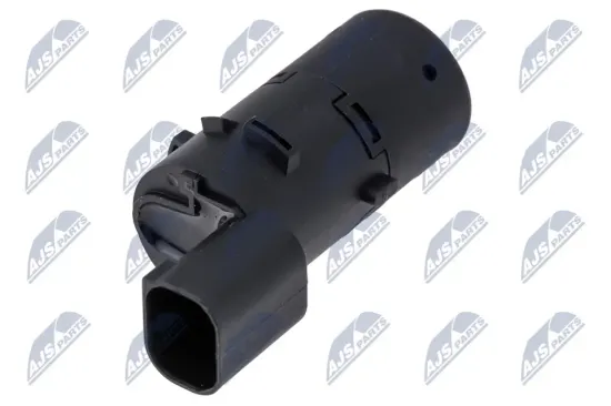 Sensor, Einparkhilfe hinten NTY EPDC-PE-005 Bild Sensor, Einparkhilfe hinten NTY EPDC-PE-005
