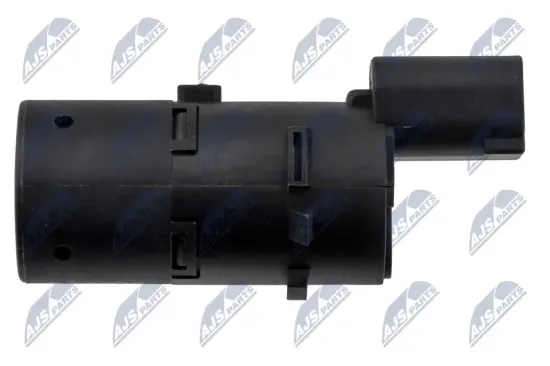 Sensor, Einparkhilfe hinten NTY EPDC-PE-005 Bild Sensor, Einparkhilfe hinten NTY EPDC-PE-005