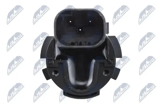 Sensor, Einparkhilfe hinten NTY EPDC-PE-005 Bild Sensor, Einparkhilfe hinten NTY EPDC-PE-005
