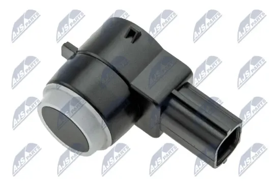 Sensor, Einparkhilfe beidseitig vorne hinten innen NTY EPDC-PL-000 Bild Sensor, Einparkhilfe beidseitig vorne hinten innen NTY EPDC-PL-000