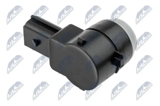Sensor, Einparkhilfe beidseitig vorne hinten innen NTY EPDC-PL-000 Bild Sensor, Einparkhilfe beidseitig vorne hinten innen NTY EPDC-PL-000