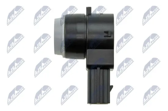 Sensor, Einparkhilfe beidseitig vorne hinten innen NTY EPDC-PL-000 Bild Sensor, Einparkhilfe beidseitig vorne hinten innen NTY EPDC-PL-000