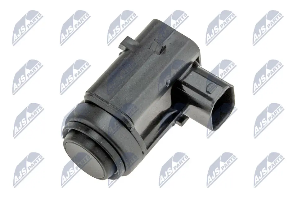 Sensor, Einparkhilfe 12 V hinten vorne NTY EPDC-PL-001
