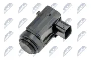 Sensor, Einparkhilfe 12 V hinten vorne NTY EPDC-PL-001