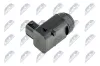 Sensor, Einparkhilfe 12 V hinten vorne NTY EPDC-PL-001 Bild Sensor, Einparkhilfe 12 V hinten vorne NTY EPDC-PL-001