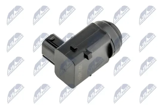 Sensor, Einparkhilfe 12 V hinten vorne NTY EPDC-PL-001 Bild Sensor, Einparkhilfe 12 V hinten vorne NTY EPDC-PL-001