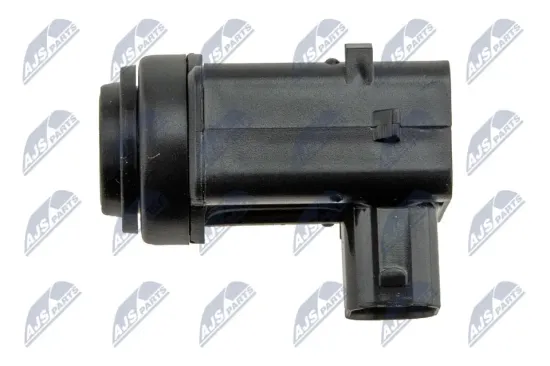 Sensor, Einparkhilfe 12 V hinten vorne NTY EPDC-PL-001 Bild Sensor, Einparkhilfe 12 V hinten vorne NTY EPDC-PL-001