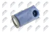 Sensor, Einparkhilfe beidseitig hinten NTY EPDC-PL-002 Bild Sensor, Einparkhilfe beidseitig hinten NTY EPDC-PL-002