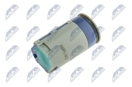 Sensor, Einparkhilfe beidseitig hinten NTY EPDC-PL-002 Bild Sensor, Einparkhilfe beidseitig hinten NTY EPDC-PL-002