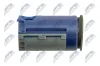 Sensor, Einparkhilfe beidseitig hinten NTY EPDC-PL-002 Bild Sensor, Einparkhilfe beidseitig hinten NTY EPDC-PL-002