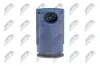 Sensor, Einparkhilfe beidseitig hinten NTY EPDC-PL-002 Bild Sensor, Einparkhilfe beidseitig hinten NTY EPDC-PL-002
