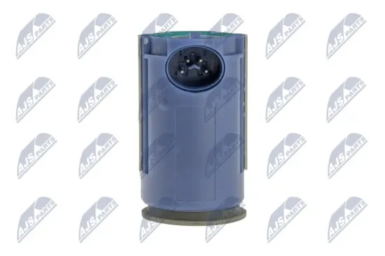 Sensor, Einparkhilfe beidseitig hinten NTY EPDC-PL-002 Bild Sensor, Einparkhilfe beidseitig hinten NTY EPDC-PL-002