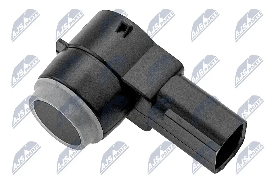 Sensor, Einparkhilfe beidseitig hinten NTY EPDC-PL-003