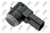 Sensor, Einparkhilfe beidseitig hinten NTY EPDC-PL-003 Bild Sensor, Einparkhilfe beidseitig hinten NTY EPDC-PL-003