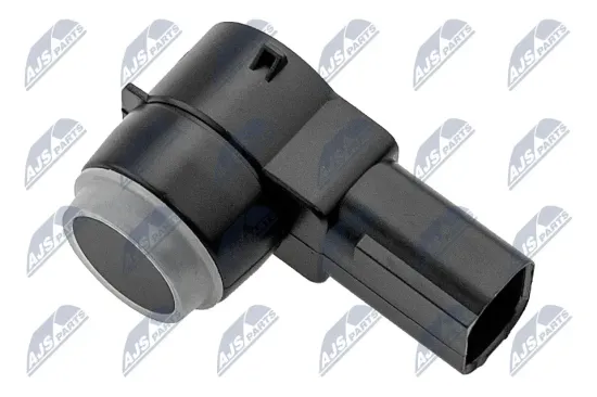 Sensor, Einparkhilfe beidseitig hinten NTY EPDC-PL-003 Bild Sensor, Einparkhilfe beidseitig hinten NTY EPDC-PL-003