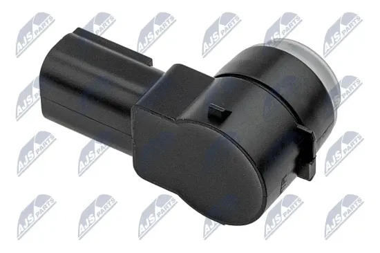 Sensor, Einparkhilfe beidseitig hinten NTY EPDC-PL-003 Bild Sensor, Einparkhilfe beidseitig hinten NTY EPDC-PL-003