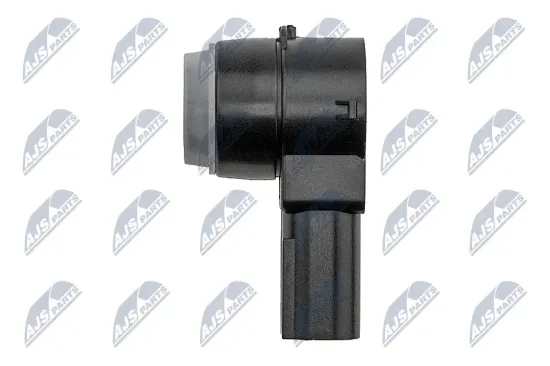 Sensor, Einparkhilfe beidseitig hinten NTY EPDC-PL-003 Bild Sensor, Einparkhilfe beidseitig hinten NTY EPDC-PL-003