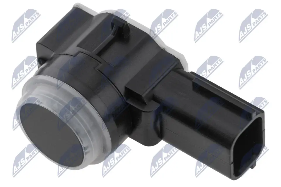 Sensor, Einparkhilfe vorne hinten NTY EPDC-PL-004