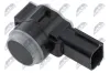 Sensor, Einparkhilfe vorne hinten NTY EPDC-PL-004 Bild Sensor, Einparkhilfe vorne hinten NTY EPDC-PL-004